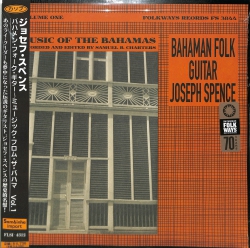 jacket.php?id=FLSI4312