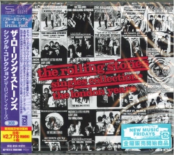 jacket.php?id=UICY78131-33