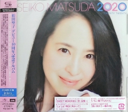 jacket.php?id=UPCH29365