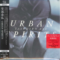 jacket.php?id=UPCY9899