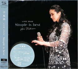 jacket.php?id=VICL70272