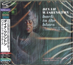 jacket.php?id=WPCR29147