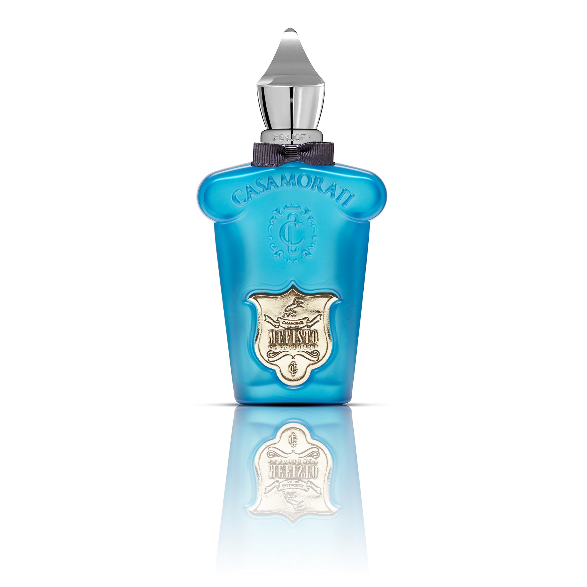 Xerjoff – Casamorati Mefisto Gentiluomo Eau de Parfum – Merchant