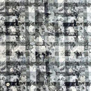 LIBERTY FABRICS リバティプリント 国産タナローン生地＜Archive