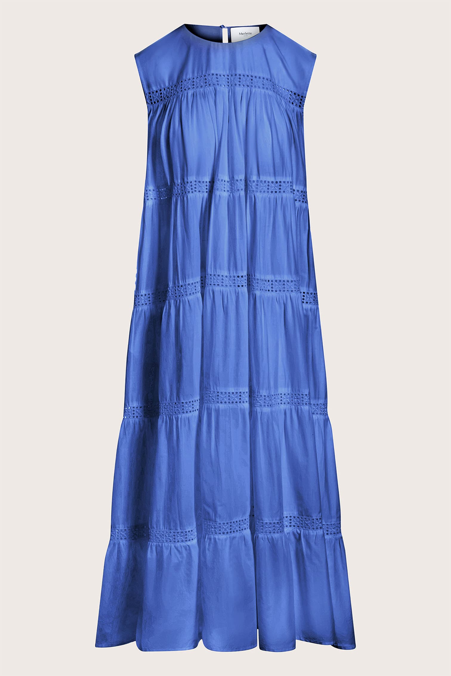 Merlette | Pre Spring 2026の商品一覧 | 公式通販 Merlette NYC
