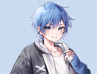 めろんぱーかー【公式】