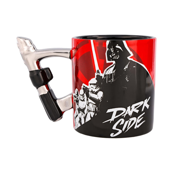 Star Wars Darth Vader 