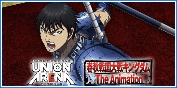 パラレル】星3 戦場ヶ原 ひたぎ SR - ユニオンアリーナシングル