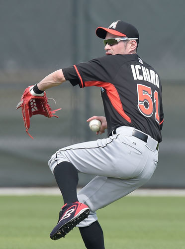 BEMOLO: 少年野球BLOG