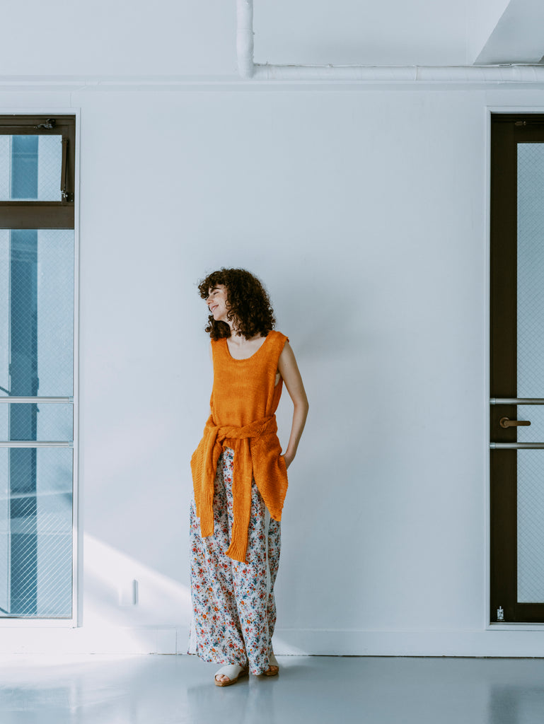 31_1024x1024.jpg?v=1735198055