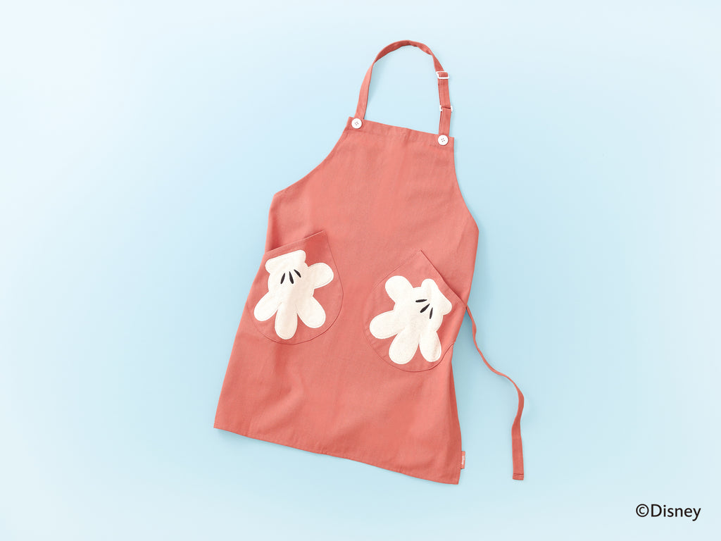 241101_112807_1024x.jpg?v=