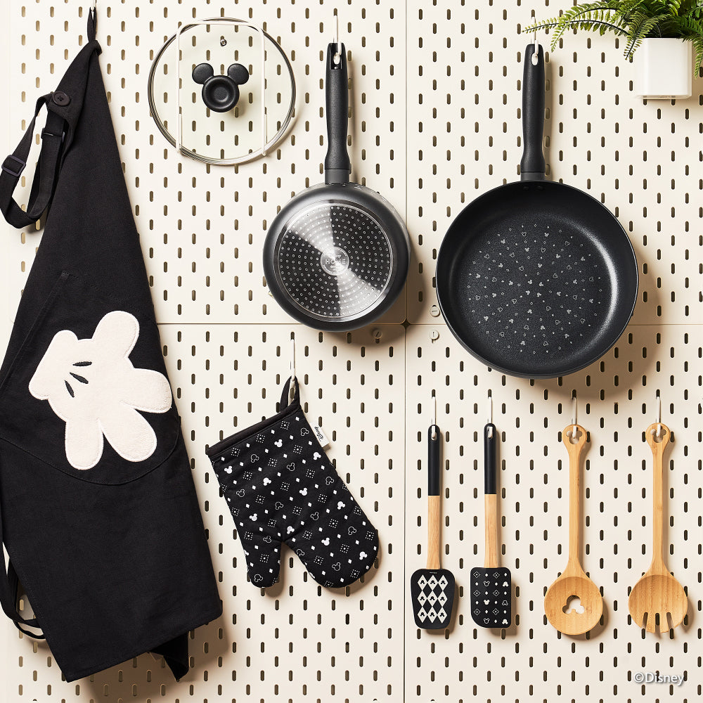 28cm Frypan フライパン28cm – MEYER | マイヤージャパン