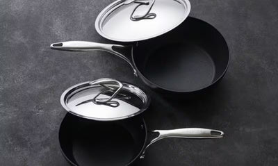 特集 - サーキュロン – MEYER | マイヤージャパン