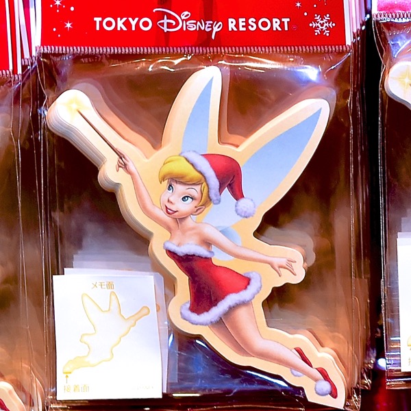 クリスマス衣装が可愛い☆