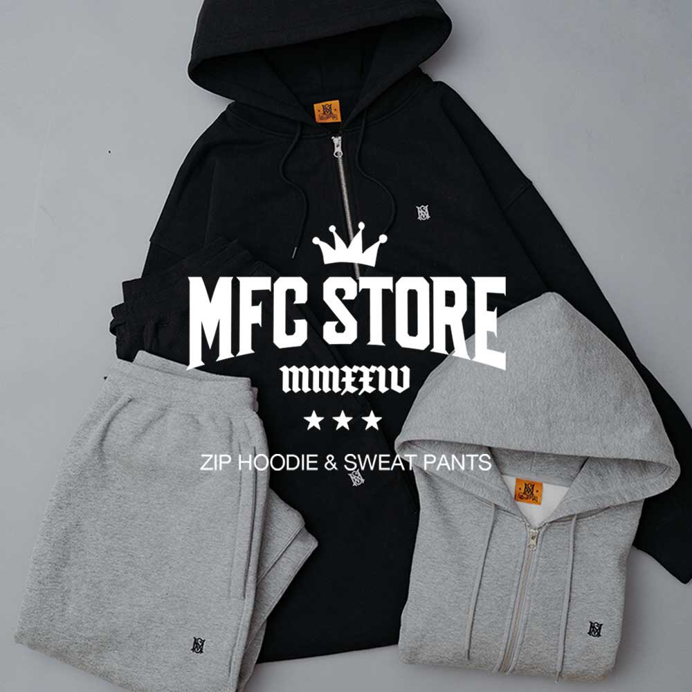 ayumi hamasaki × MFC STORE BEANIE | MFC STORE OFFICIAL ONLINESTORE