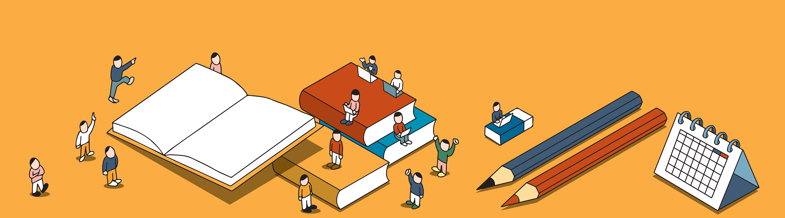 受験チケット・バウチャー案内｜田町テストセンター