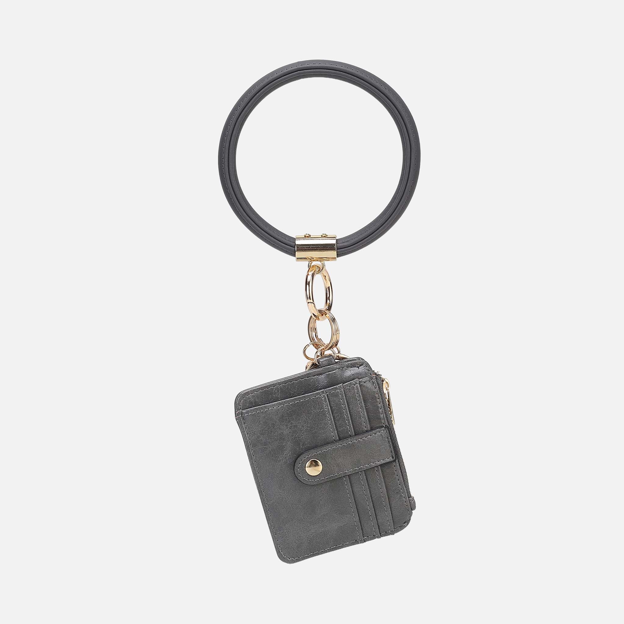0007_MKF-WL109CRC_Charcoal_1.