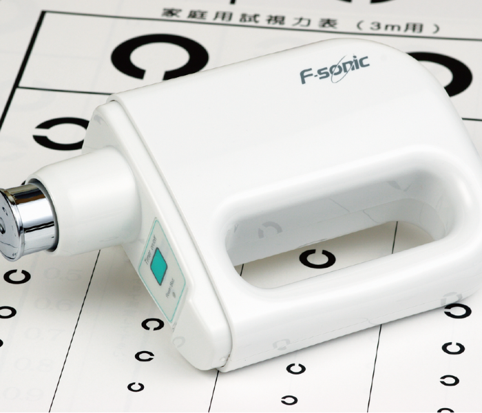 フタワソニック | 三升フルオール株式会社