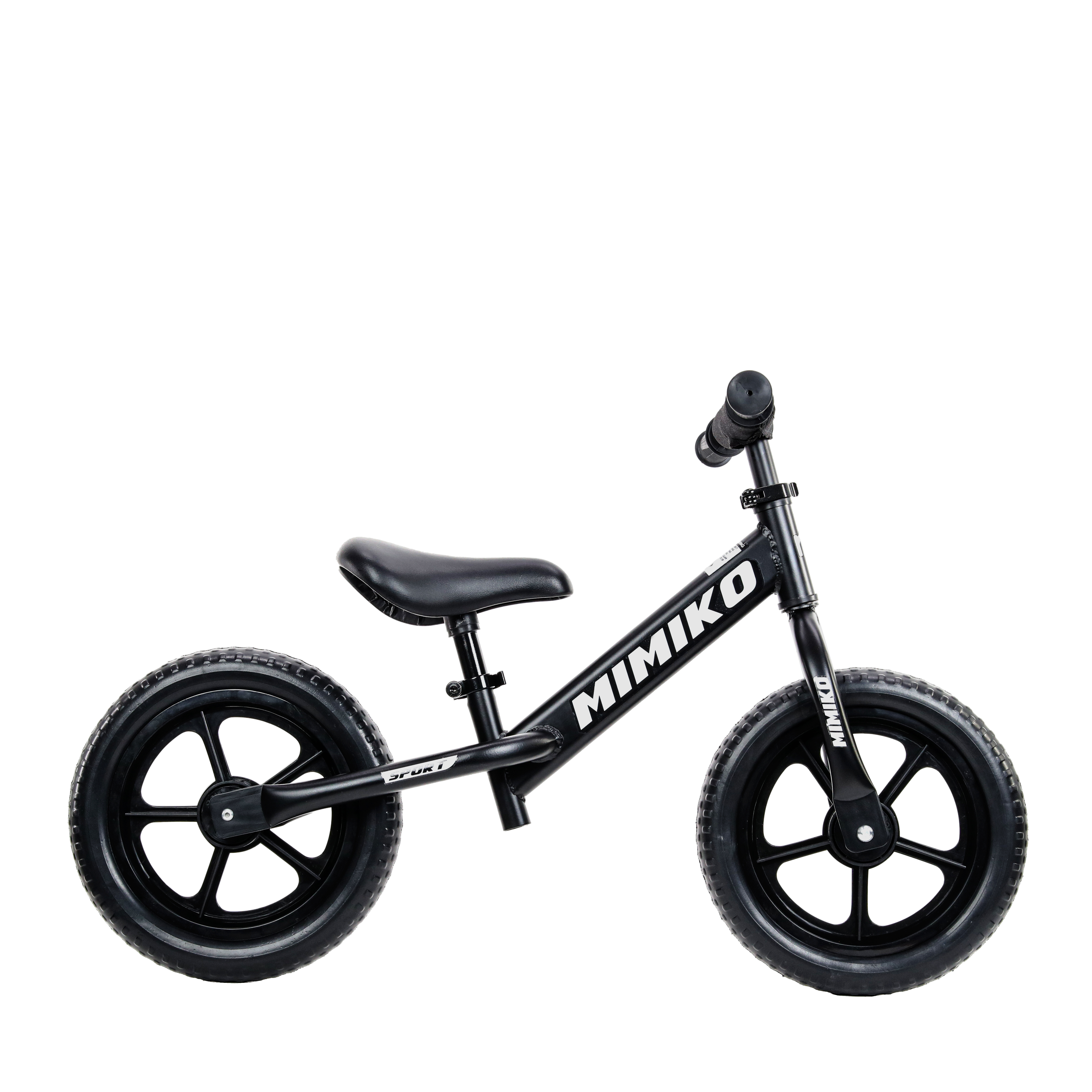 All Products | Mimiko