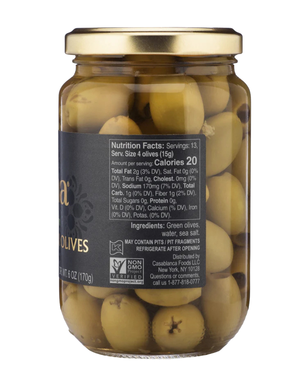 25.png?v=1760470157&width=1445