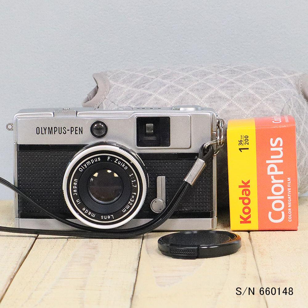 PENTAX SMC TAKUMAR 50mm F1.4 | ミーナ