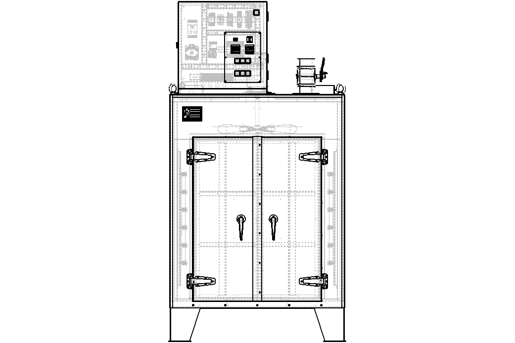 製品案内 - 工業用電気ヒーターのミナモト電機株式会社