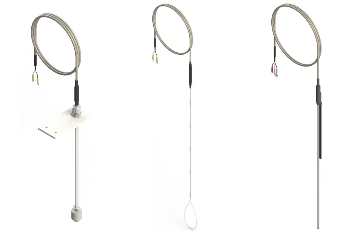 製品案内 - 工業用電気ヒーターのミナモト電機株式会社