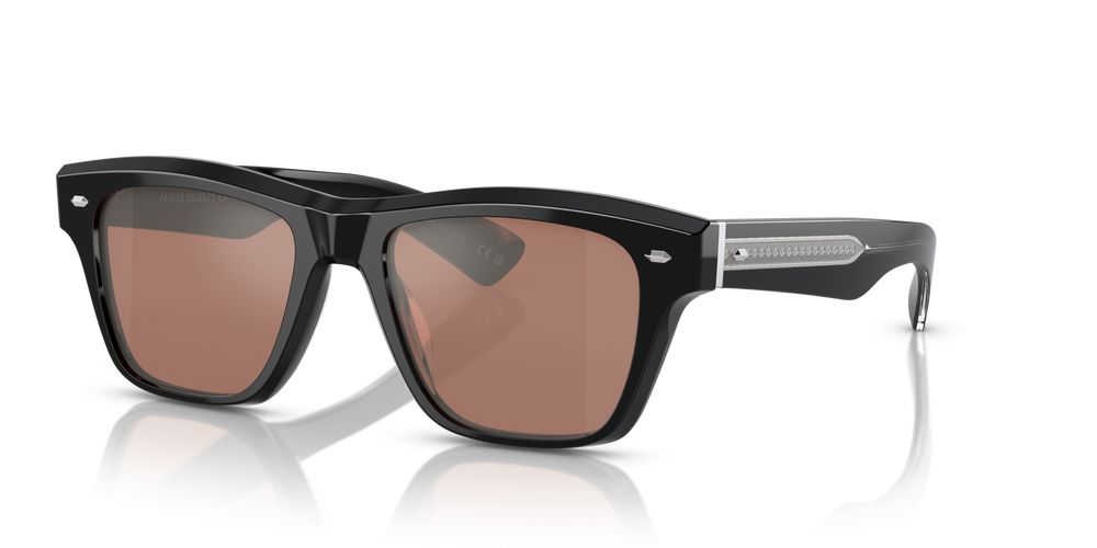 最新まとめ】B'z「稲葉浩志さん」が愛用するサングラス＆メガネの