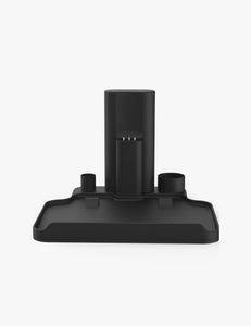 AquaX Black｜MindooTechnology – 株式会社 Mindoo Technology