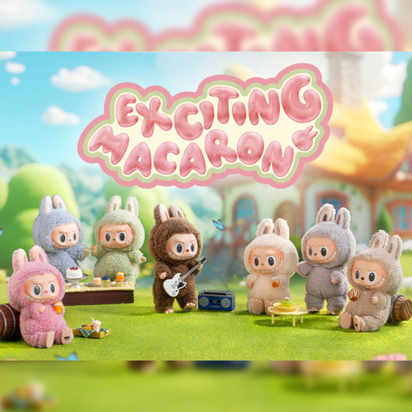 the-monsters-tasty-macarons-