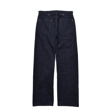 107 S.Slim OWS – MINEDENIM