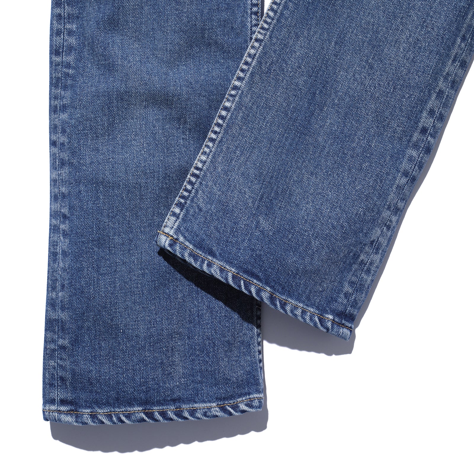 112 S.Slim Flare USD – MINEDENIM