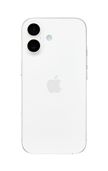 iPhone 17（中古 未使用品）(256GB)｜端末｜格安スマホ・格安SIM