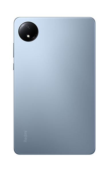 Redmi Pad SE 8.7 4G 4GB/128GBモデル｜端末｜格安スマホ・格安SIM