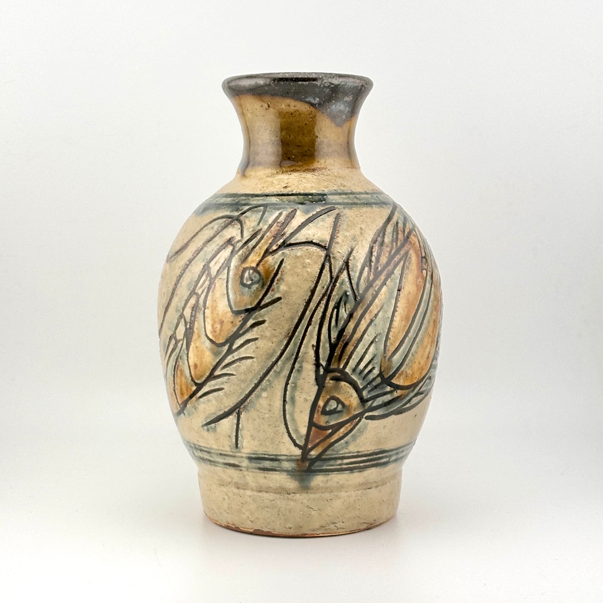 IMG_4662.jpg?v=1704592344&