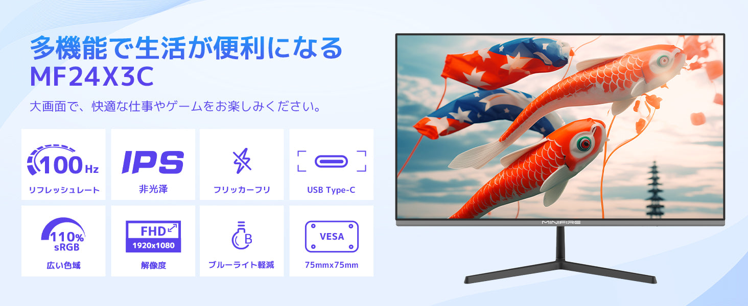 1_3af67f16-25bd-4b6c-932f-