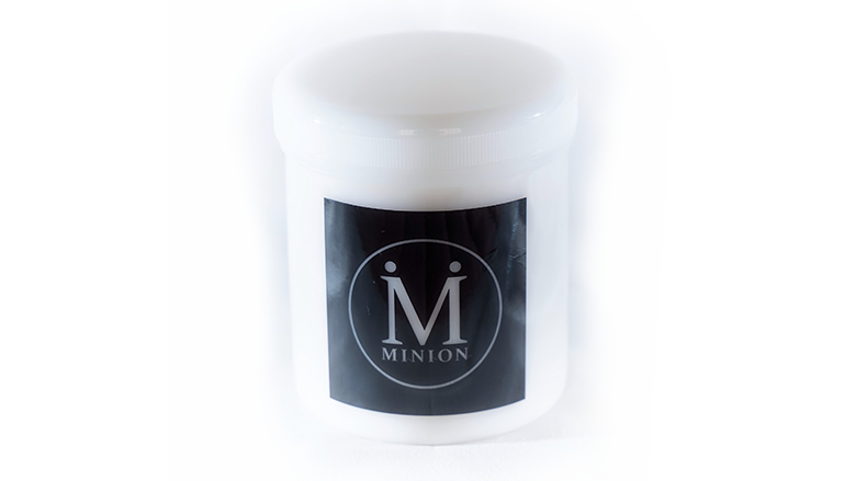 ミニオン化粧品 | ホルミシスクリームの製造販売【公式】 - ホルミシス