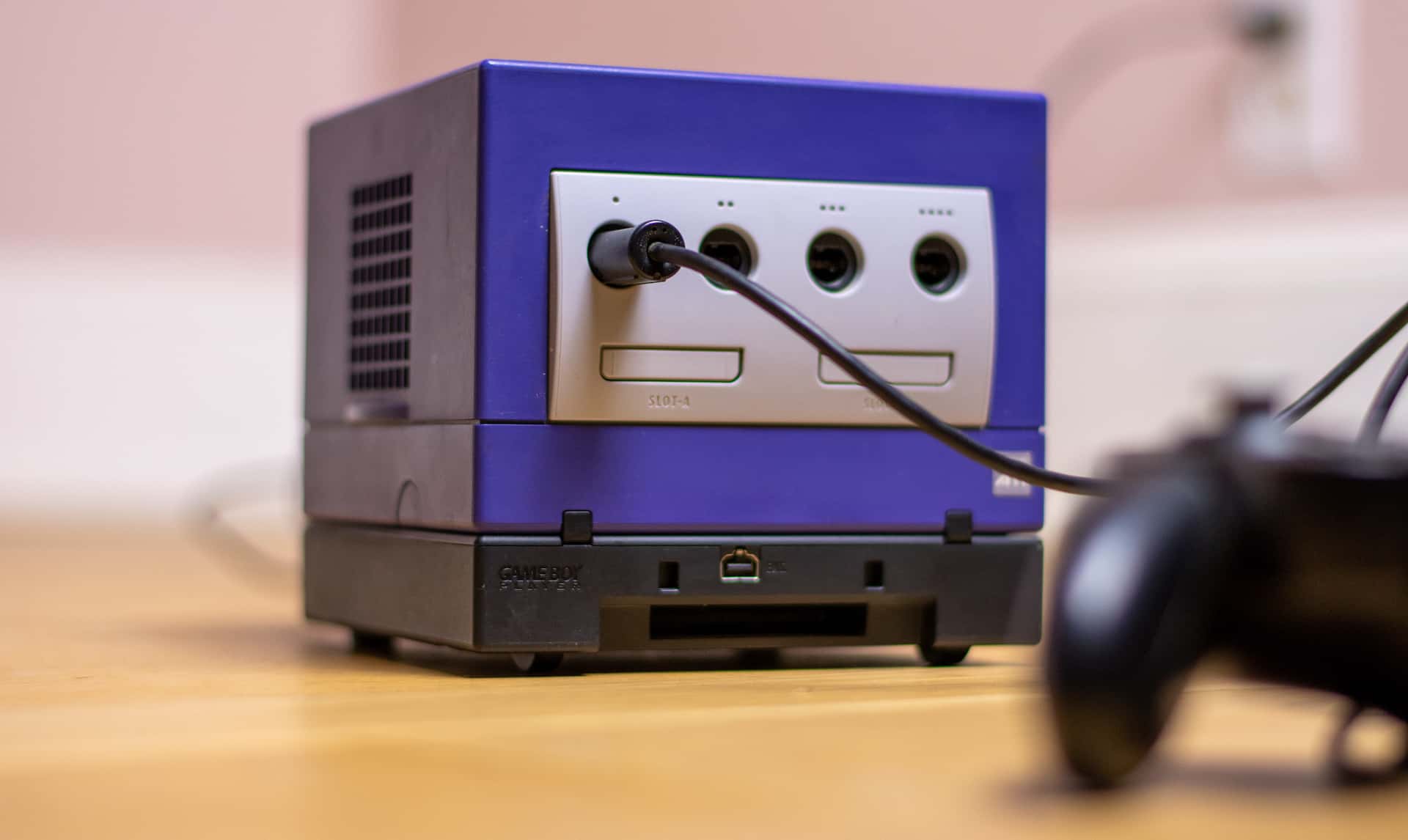 保証】Wiiでゲームキューブのソフトを遊ぶために必要なモノ8選