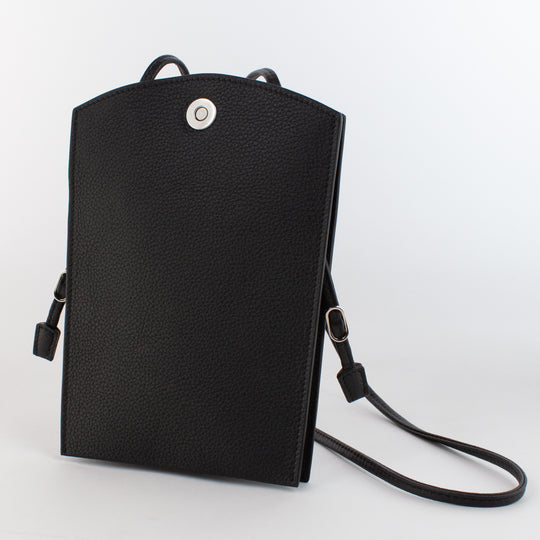 Cisei – MINIMAL WARDROBE