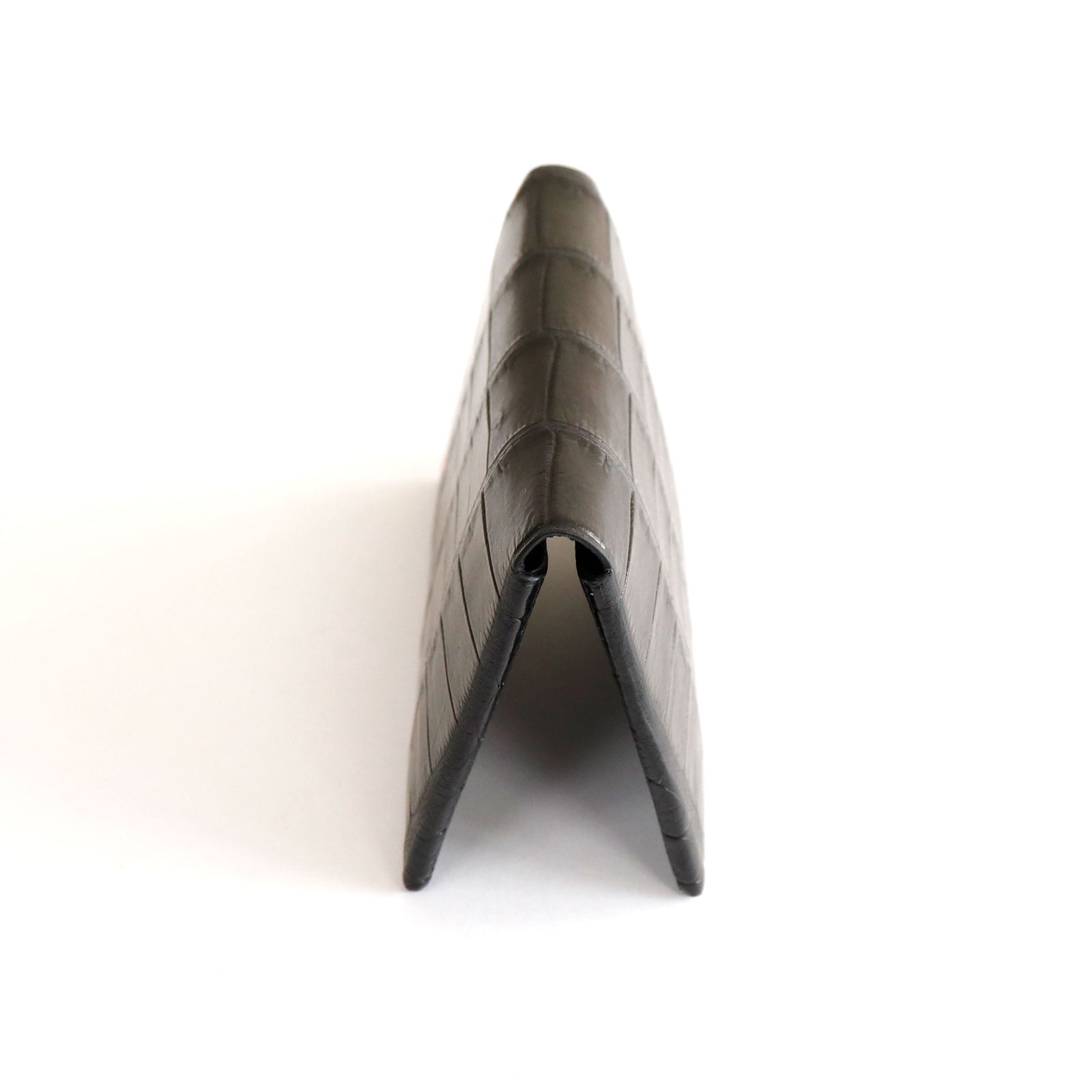 葉合せ カードケース – MINIMAL WARDROBE