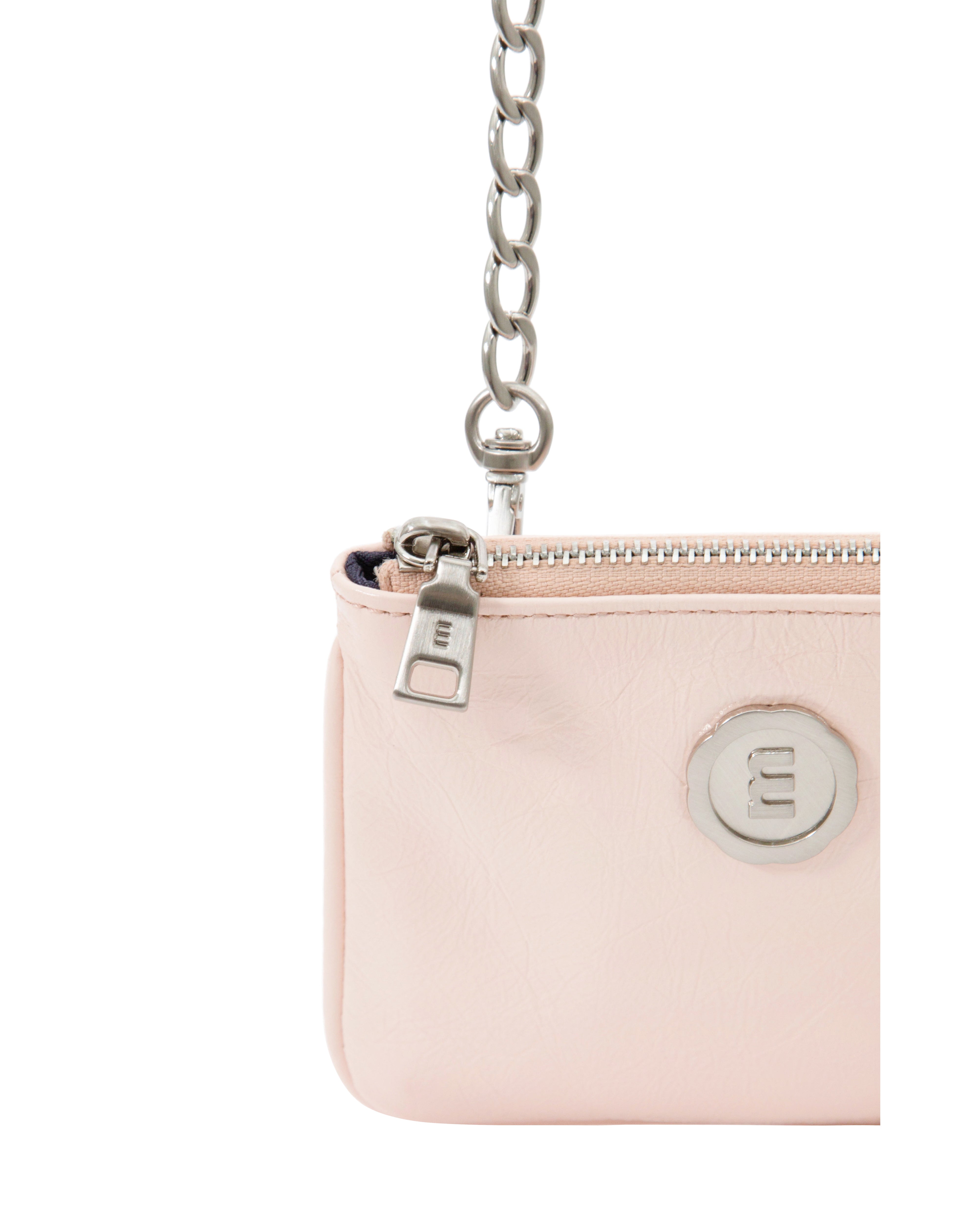 Brett Micro – minitmute.jp