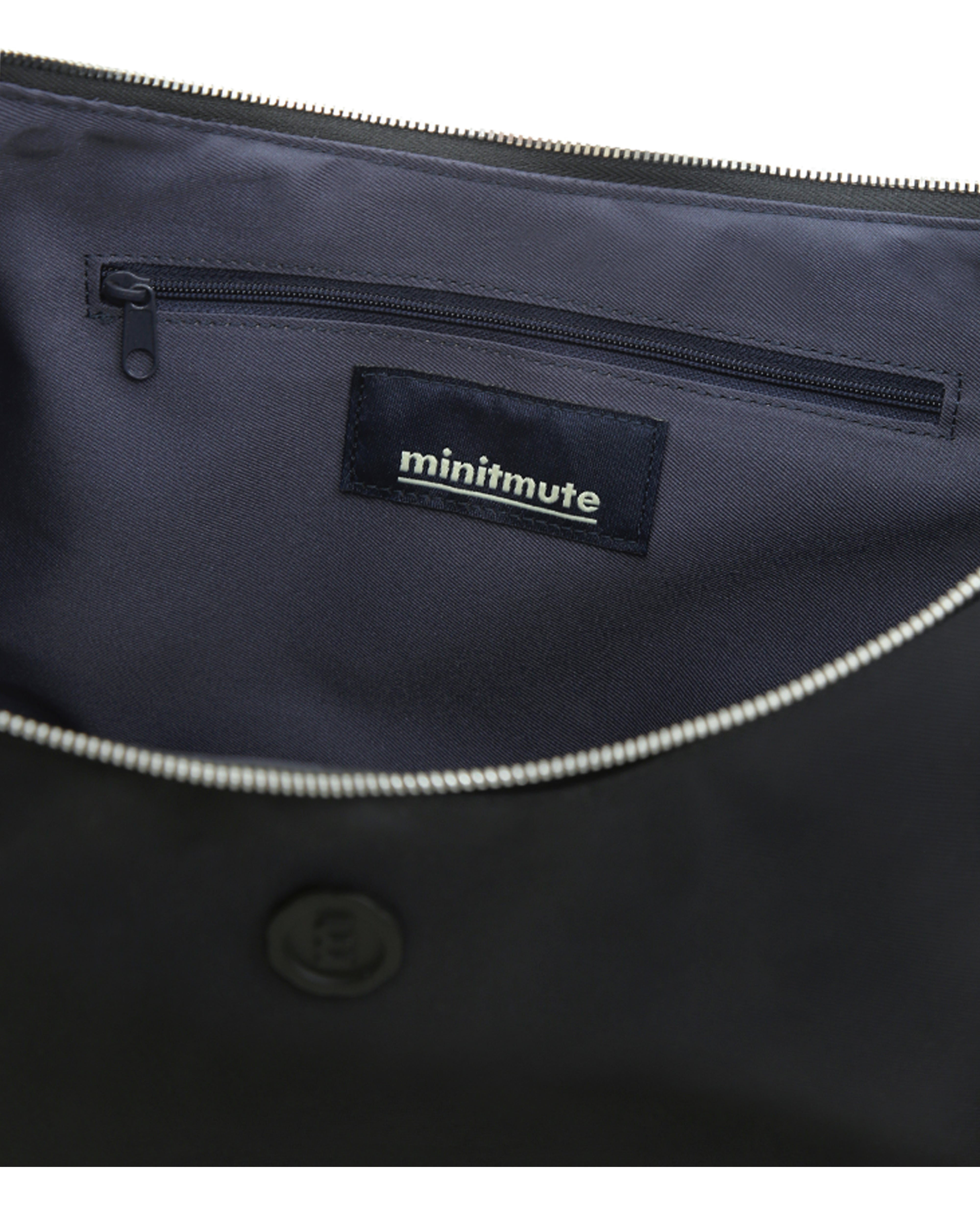 Clo Waist L – minitmute.jp