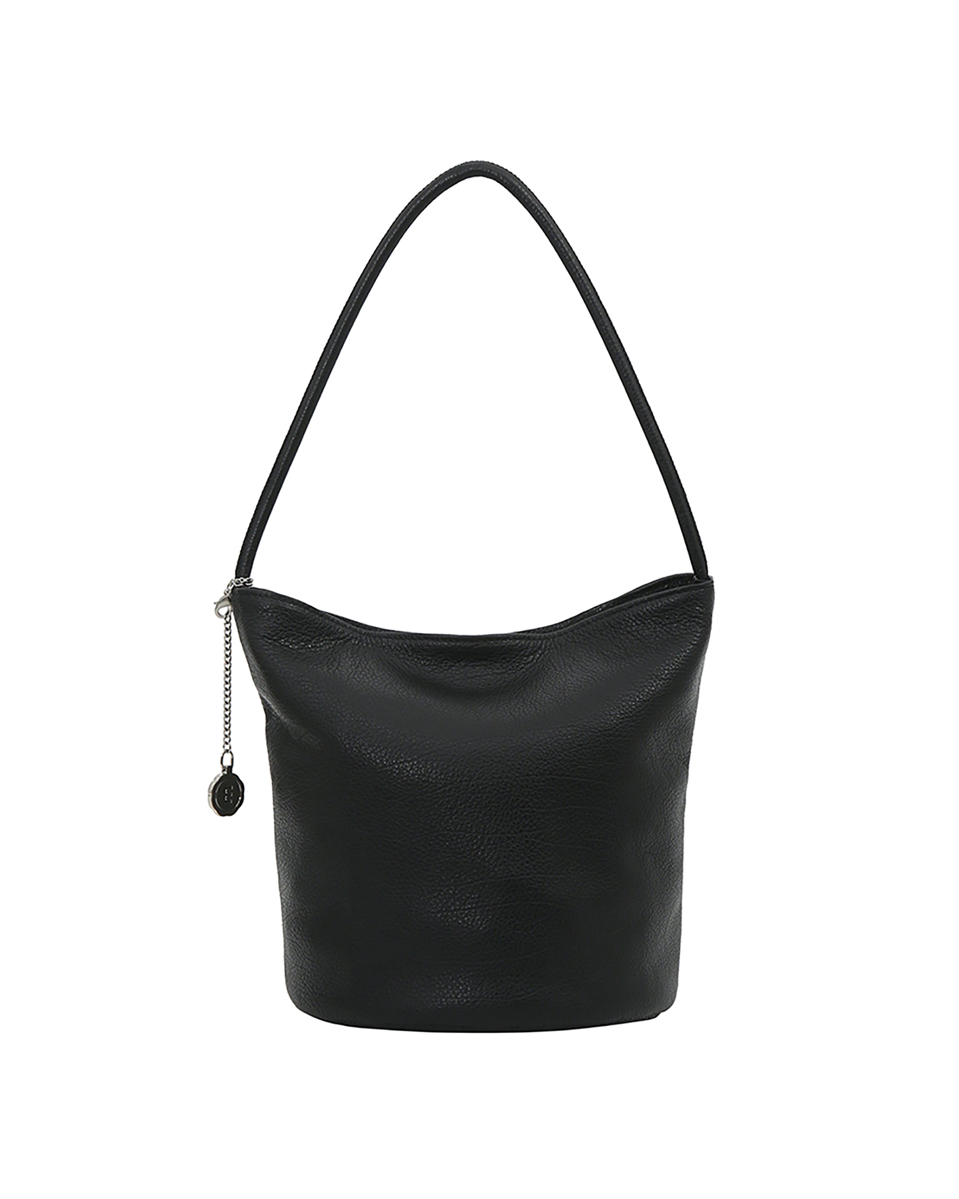 Tobo Bag – minitmute.jp