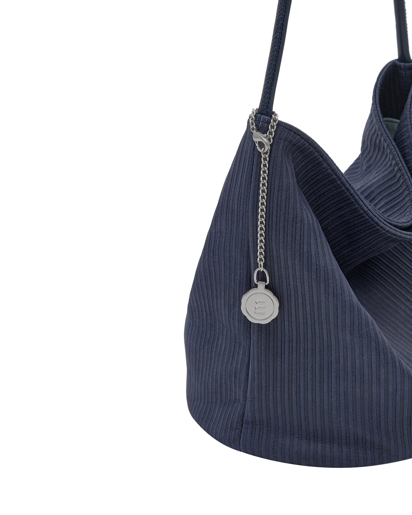 Tobo Bag – minitmute.jp