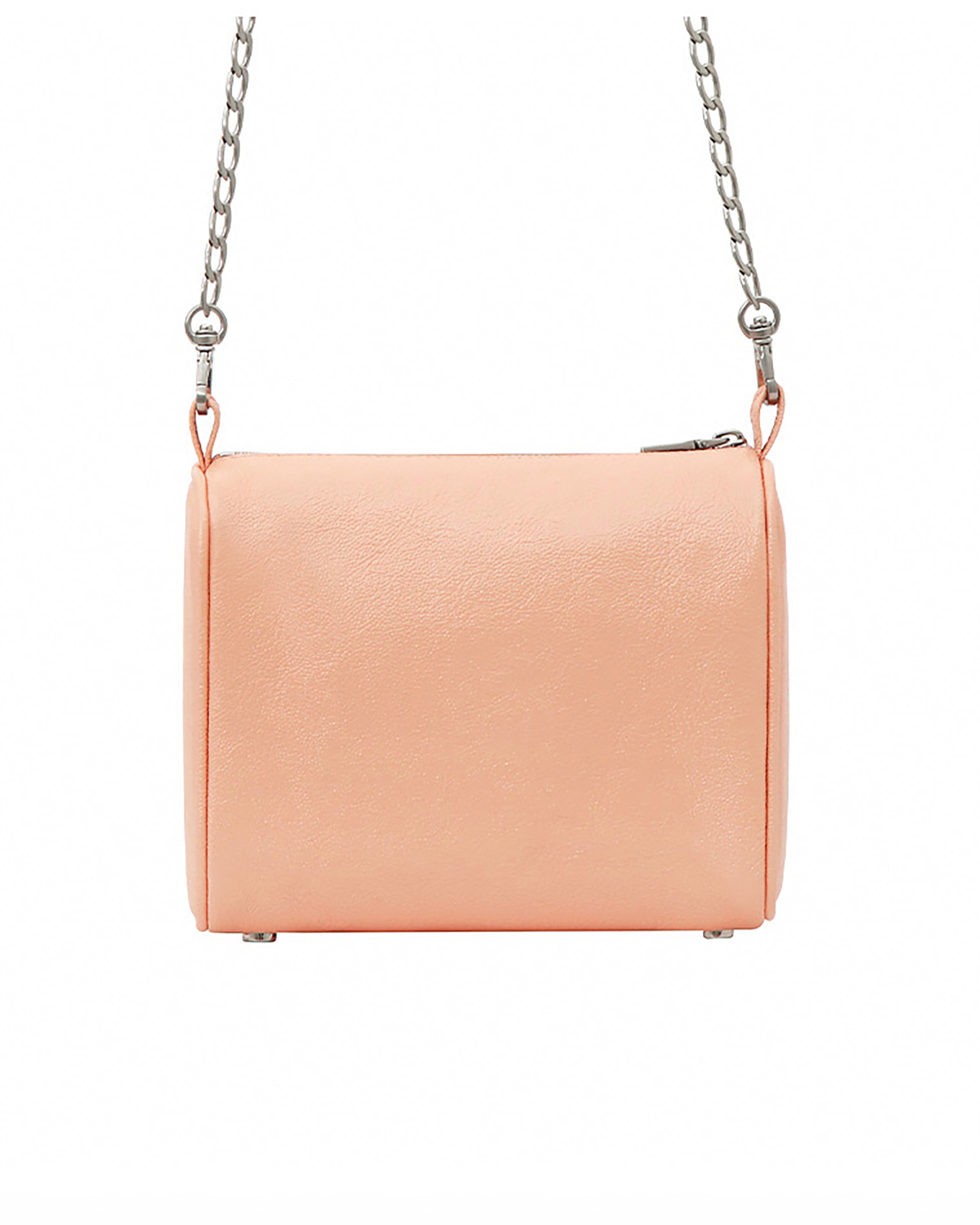 Brett Mini – minitmute.jp