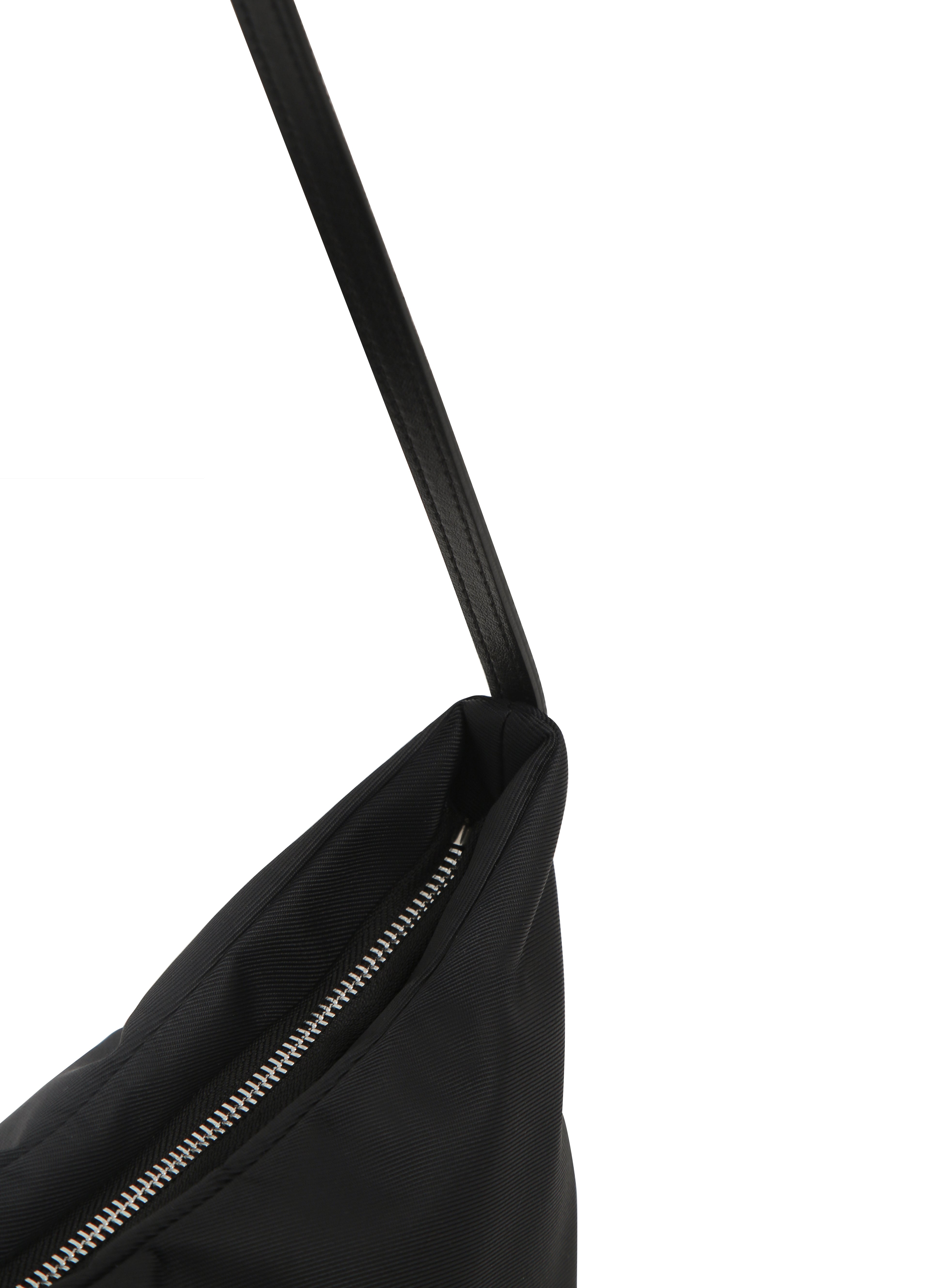 Clo Soft – minitmute.jp