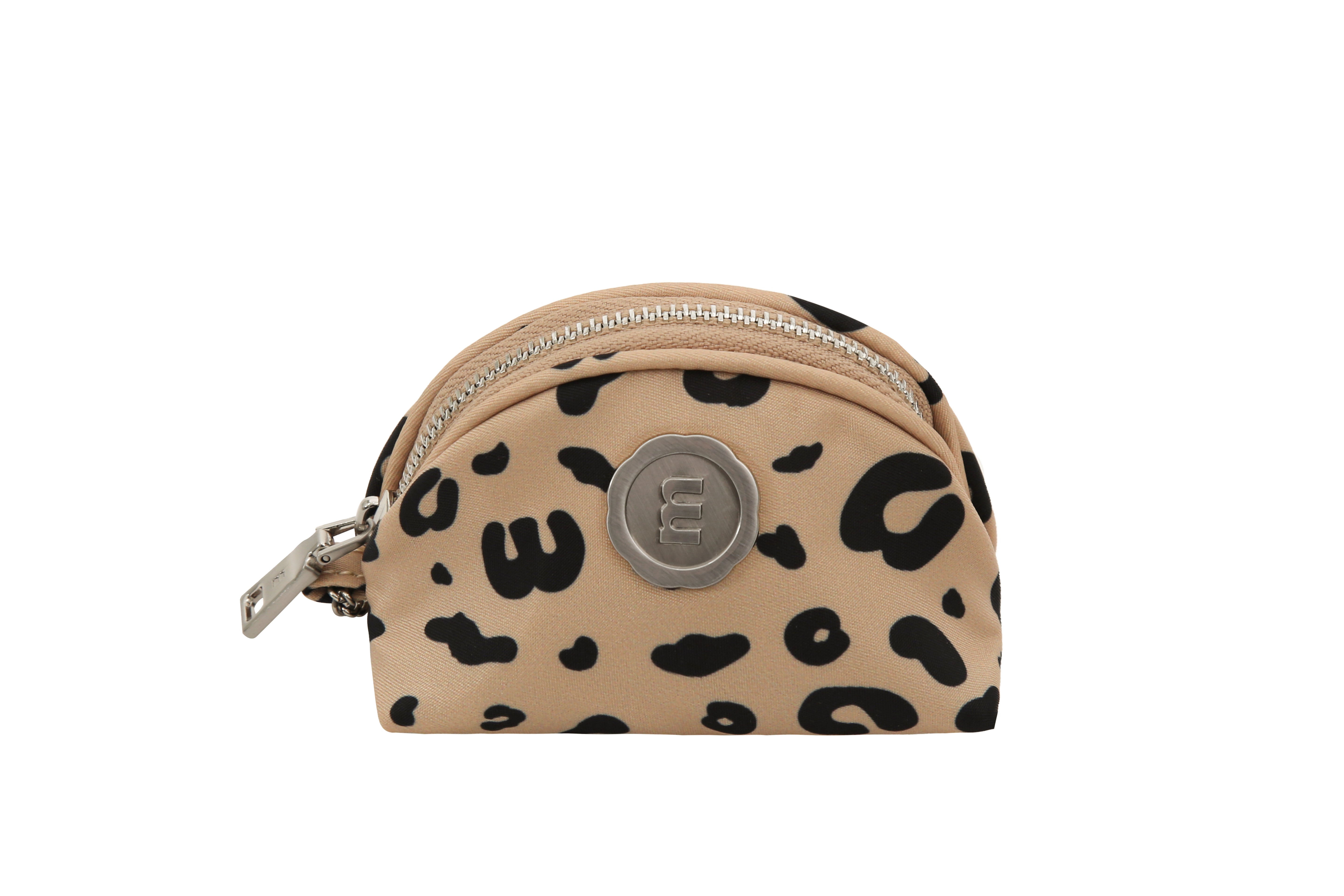 Clo Pouch Keyring – minitmute.jp