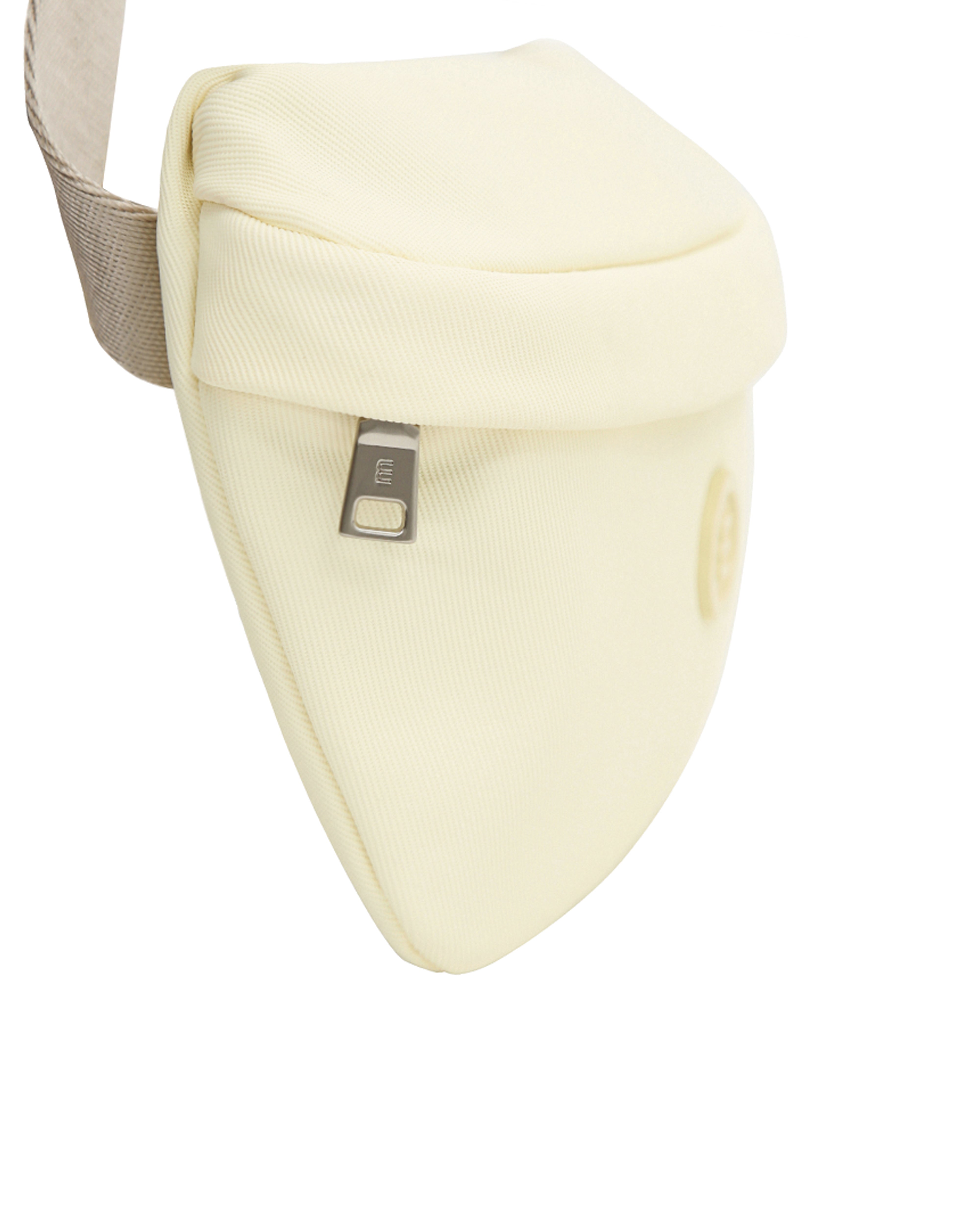 Clo Waist Mini – minitmute.jp