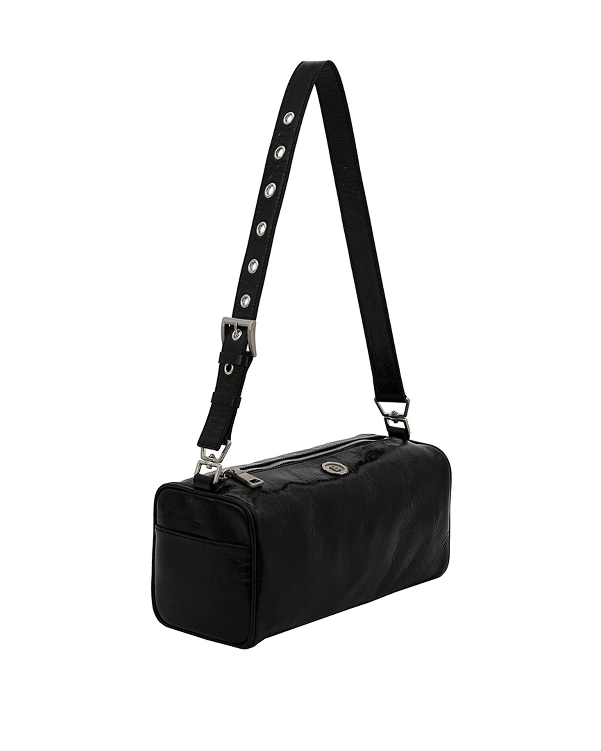 Brett – minitmute.jp