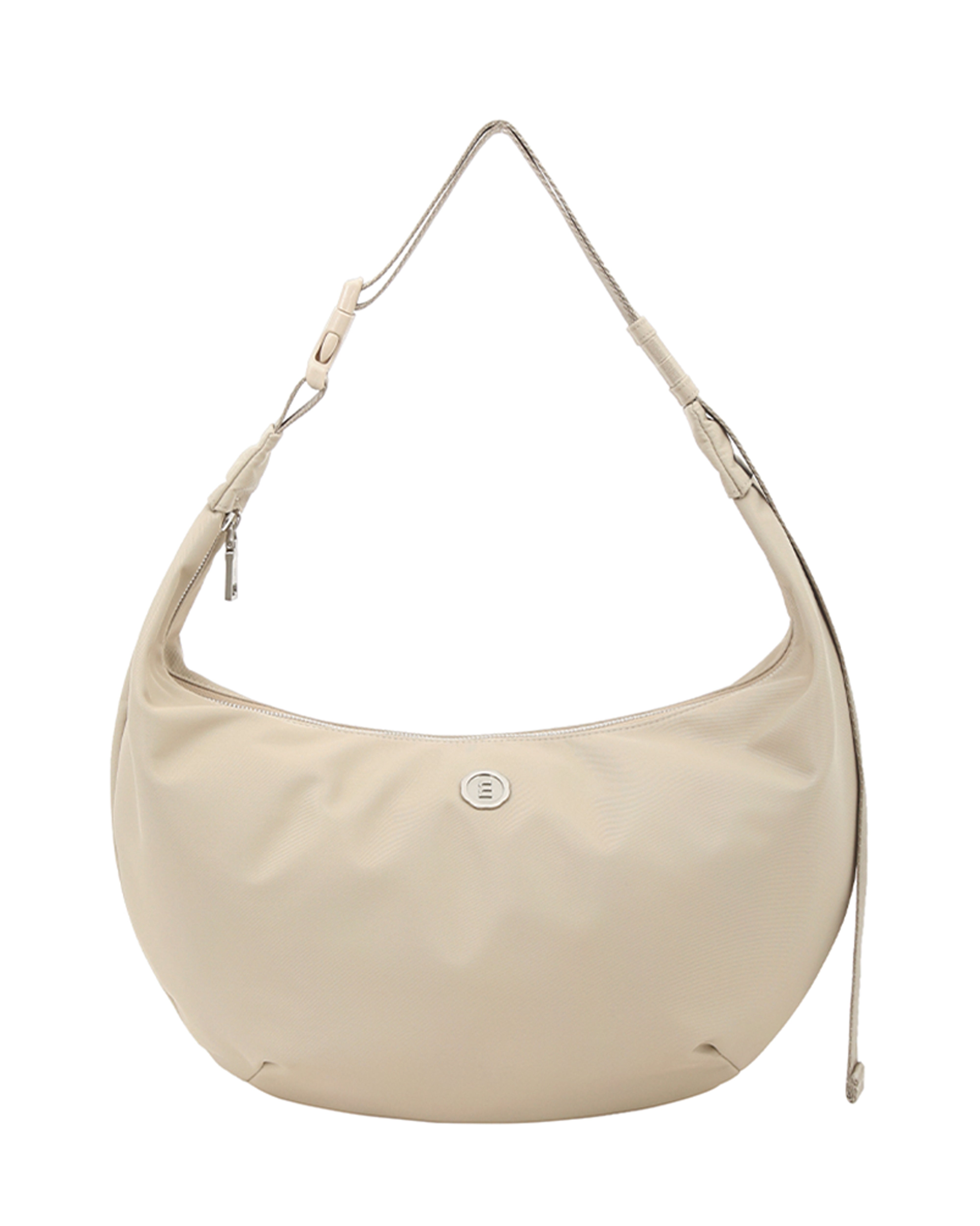 Clo Waist L – minitmute.jp